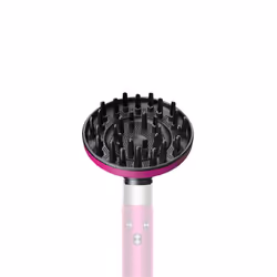 For Diffuser Universal Stereotype Hair Diffuser B
