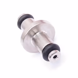 Scuba Diving Dive Swivel Spool with O-Ring High Pressure Regulators
