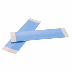 36Pcs/Lot Strong Wig Tape Double Sided Adhesive Extension Hair Tape
