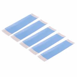 36Pcs/Lot Strong Wig Tape Double Sided Adhesive Extension Hair Tape