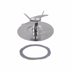 Blender Blade for Pro 1200 Blender Replacement Parts A