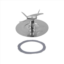 Blender Blade for Pro 1200 Blender Replacement Parts A