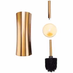 Bathroom Cleaning Brush Toilet Cleaning Kit Cleaning Tool