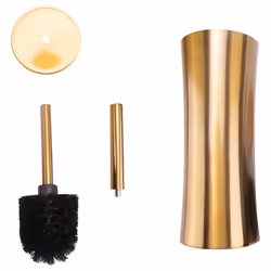 Bathroom Cleaning Brush Toilet Cleaning Kit Cleaning Tool
