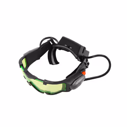 Night Vision Goggles for Racing Bicycling Hunting to Protect Eyes