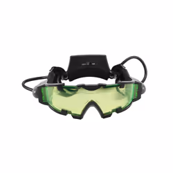 Night Vision Goggles for Racing Bicycling Hunting to Protect Eyes