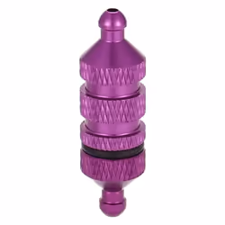 1/8 1/10 RC Model Car Fuel Filter for 02156 94122 94188,