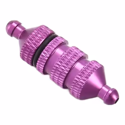 1/8 1/10 RC Model Car Fuel Filter for 02156 94122 94188,