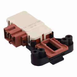 Washer Door Lock Zv-446 Washer Door Lock Switch Replacement Parts