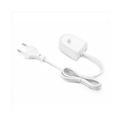 HX6100 Charger for Toothbrush Irrigator EU Plug