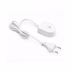 HX6100 Charger for Toothbrush Irrigator EU Plug