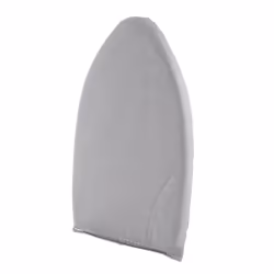 Garment Steamer Ironing Gloves Anti Steam Glove Heat