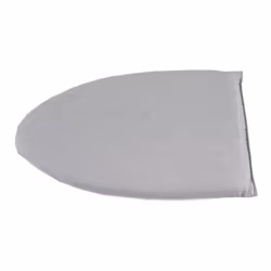 Garment Steamer Ironing Gloves Anti Steam Glove Heat