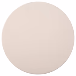 Pizza Stone for Baking-Cordierite Pizza Stone Plate 30.5Cm