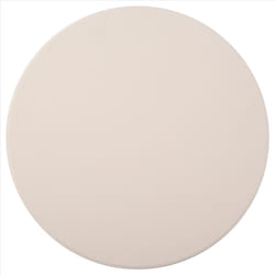 Pizza Stone for Baking-Cordierite Pizza Stone Plate 30.5Cm