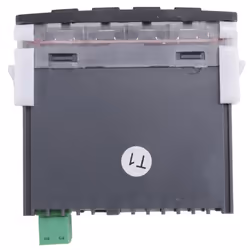 -7850A Ver 2.0 Incubator Humidity Temperature Controller-A