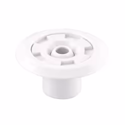 Outlet Nozzle 1.5 in 360 Rotatable Swimming Pool Nozzle Water Outlet
