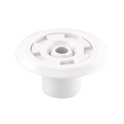 Outlet Nozzle 1.5 in 360 Rotatable Swimming Pool Nozzle Water Outlet