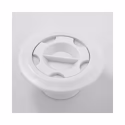 Outlet Nozzle 1.5 in 360 Rotatable Swimming Pool Nozzle Water Outlet
