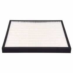 HEPA Filter Replacement for FZ-F30HFE Air Purifier Accessory