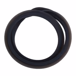 Seal Suitable for Monsieur Cuisine Connect ,Multipurpose Accessories