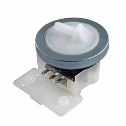 XQB45-95 DC5V Washing Machine Water Level Switch Water Level Sensor