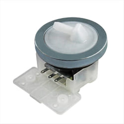 XQB45-95 DC5V Washing Machine Water Level Switch Water Level Sensor