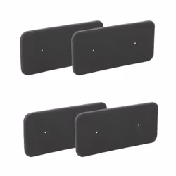 Dryer Filters Replacement for /Candy Tumble Dryer Evaporator