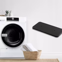 Dryer Filters Replacement for /Candy Tumble Dryer Evaporator