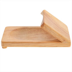 Oyster Shucking Opener Shucker Seafood Clamp Hand Sheller