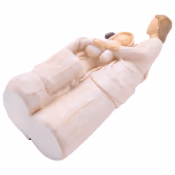 Statues Jesus Catholic Religious Figurine