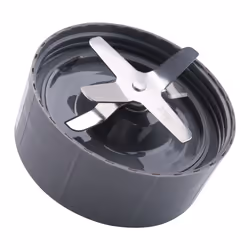 Blender Replacement Parts Blade for 600W/900W