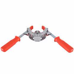 Manual Bottle Capper Tool Crown for Home Brewing Beer Bottle Caps
