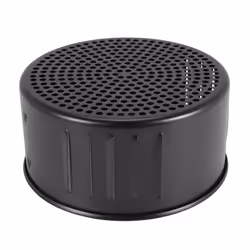 Air Fryer Replacement Basket, Baking Tray for All Air Fryer Oven