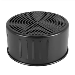 Air Fryer Replacement Basket, Baking Tray for All Air Fryer Oven