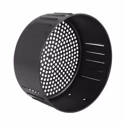 Air Fryer Replacement Basket, Baking Tray for All Air Fryer Oven
