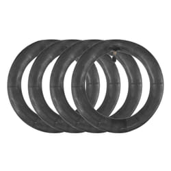 4Pcs Tire 8.5 Inch Tube for M365 Electric Skateboard