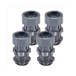Washing Machine Support, Anti Vibration Washing Machine Foot Pad