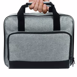 Projector Bag Multifunctional Tool Bag Home Projector Handbag