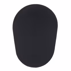 Mixer Slider Mat for 600 Series 5-8 Quart Bowl Lift Stand