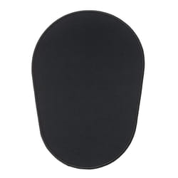 Mixer Slider Mat for 600 Series 5-8 Quart Bowl Lift Stand