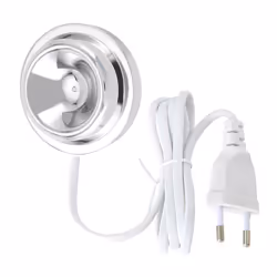 for Charger ELectric Toothbrush W/O Box EU Plug