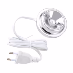 for Charger ELectric Toothbrush W/O Box EU Plug