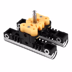 Shaving Replacement Kit for 5 Series 30B 31B