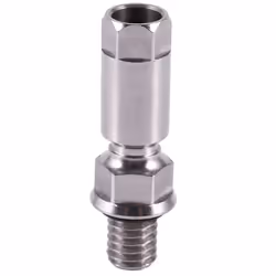 Bicycle Brake Hose Fitting Connector Olive Insert for AVID E5 E7 E9
