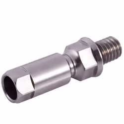 Bicycle Brake Hose Fitting Connector Olive Insert for AVID E5 E7 E9