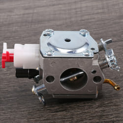 Carburetor for 340 345 346 350 353 Chainsaw Parts