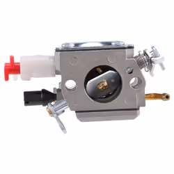 Carburetor for 340 345 346 350 353 Chainsaw Parts