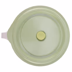 Microwave Noodle Bowls with Lid-40 OZ Large Wheat Straw Soup Mug