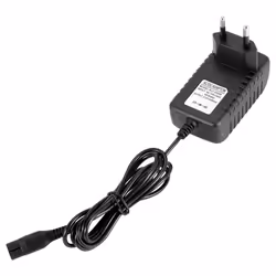 Portable Charger For Wv50 Battery Charger-Eu Plug